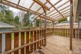 3329 Virginia Way - Photo 27