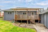3329 Virginia Way - Photo 28