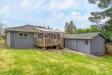 3329 Virginia Way - Photo 29