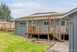 3329 Virginia Way - Photo 30