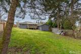3329 Virginia Way - Photo 31