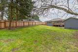 3329 Virginia Way - Photo 32