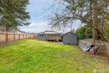 3329 Virginia Way - Photo 33