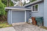 3329 Virginia Way - Photo 34