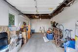 3329 Virginia Way - Photo 35