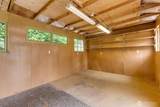 3329 Virginia Way - Photo 36