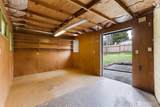 3329 Virginia Way - Photo 37