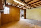 3329 Virginia Way - Photo 38