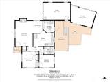 3329 Virginia Way - Photo 39