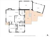 3329 Virginia Way - Photo 40
