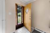 3329 Virginia Way - Photo 5