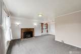 3329 Virginia Way - Photo 6