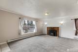 3329 Virginia Way - Photo 7