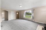 3329 Virginia Way - Photo 8