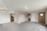 3329 Virginia Way - Photo 9