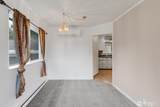3329 Virginia Way - Photo 10