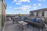 6604 Carleton Avenue - Photo 1