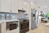 6604 Carleton Avenue - Photo 11