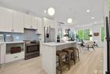 6604 Carleton Avenue - Photo 12