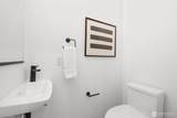 6604 Carleton Avenue - Photo 13