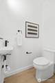 6604 Carleton Avenue - Photo 14