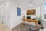 6604 Carleton Avenue - Photo 15