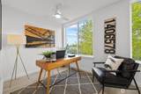 6604 Carleton Avenue - Photo 16