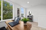 6604 Carleton Avenue - Photo 17