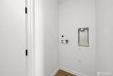 6604 Carleton Avenue - Photo 18
