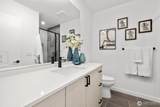 6604 Carleton Avenue - Photo 19