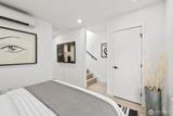 6604 Carleton Avenue - Photo 21