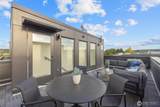 6604 Carleton Avenue - Photo 23