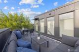 6604 Carleton Avenue - Photo 25