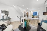 6604 Carleton Avenue - Photo 4