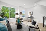 6604 Carleton Avenue - Photo 5