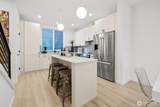 6604 Carleton Avenue - Photo 7