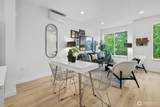 6604 Carleton Avenue - Photo 8