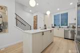6604 Carleton Avenue - Photo 9