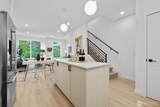 6604 Carleton Avenue - Photo 10
