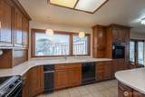 939 Laguna Drive - Photo 11