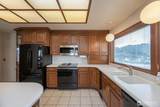 939 Laguna Drive - Photo 12