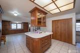 939 Laguna Drive - Photo 13