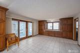 939 Laguna Drive - Photo 14