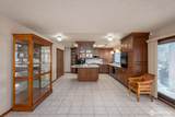 939 Laguna Drive - Photo 15