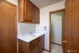 939 Laguna Drive - Photo 16