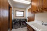 939 Laguna Drive - Photo 17