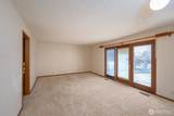 939 Laguna Drive - Photo 18