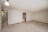 939 Laguna Drive - Photo 19