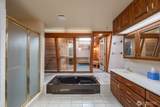 939 Laguna Drive - Photo 20