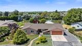 939 Laguna Drive - Photo 3